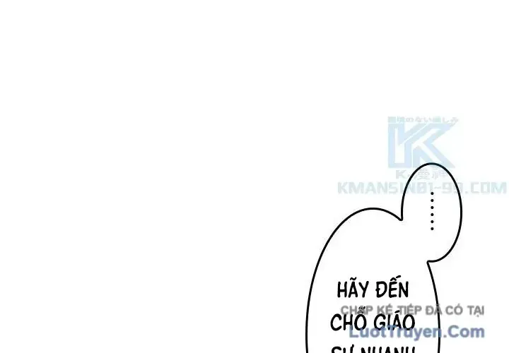 Vô Pháp Chap 4 - Next Chap 5