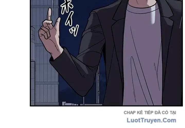 Vô Pháp Chap 4 - Next Chap 5