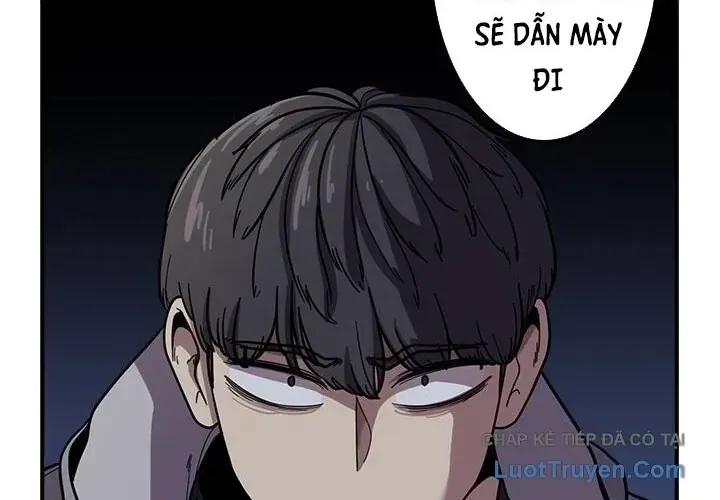 Vô Pháp Chap 4 - Next Chap 5