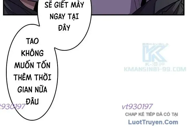 Vô Pháp Chap 4 - Next Chap 5