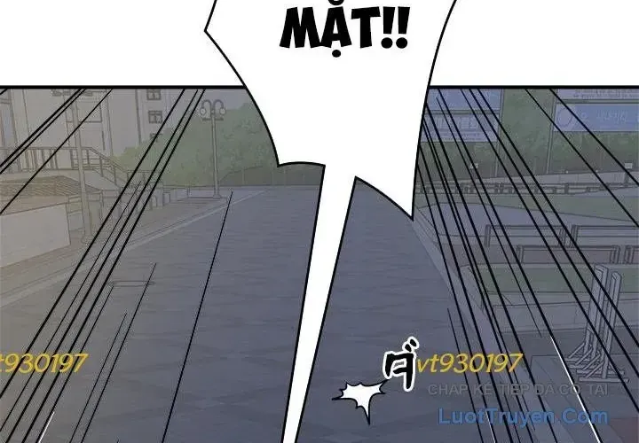 Vô Pháp Chap 4 - Next Chap 5