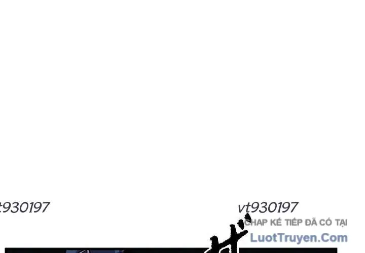 Vô Pháp Chap 4 - Next Chap 5