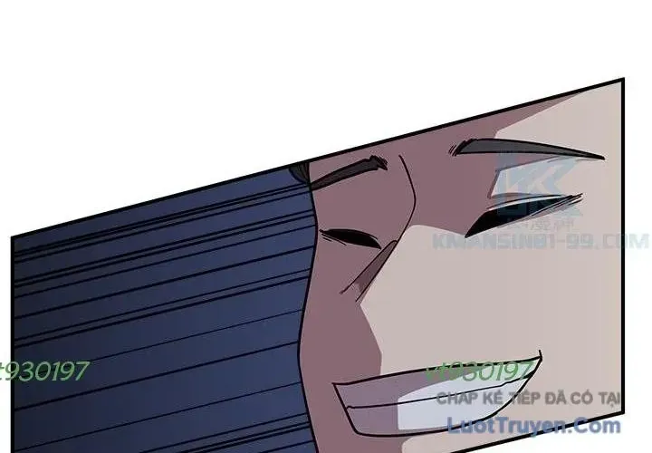 Vô Pháp Chap 4 - Next Chap 5