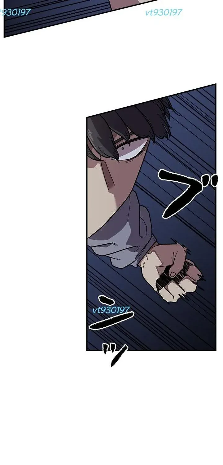 Vô Pháp Chap 4 - Next Chap 5