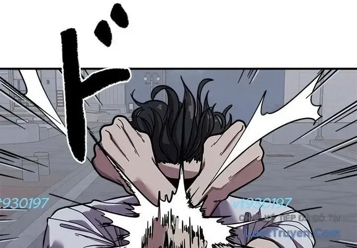 Vô Pháp Chap 4 - Next Chap 5