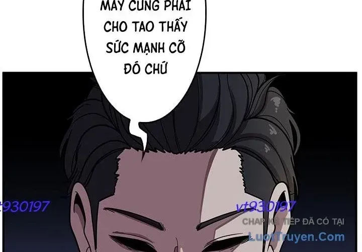Vô Pháp Chap 4 - Next Chap 5
