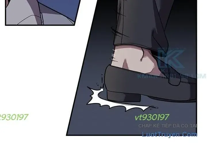 Vô Pháp Chap 4 - Next Chap 5