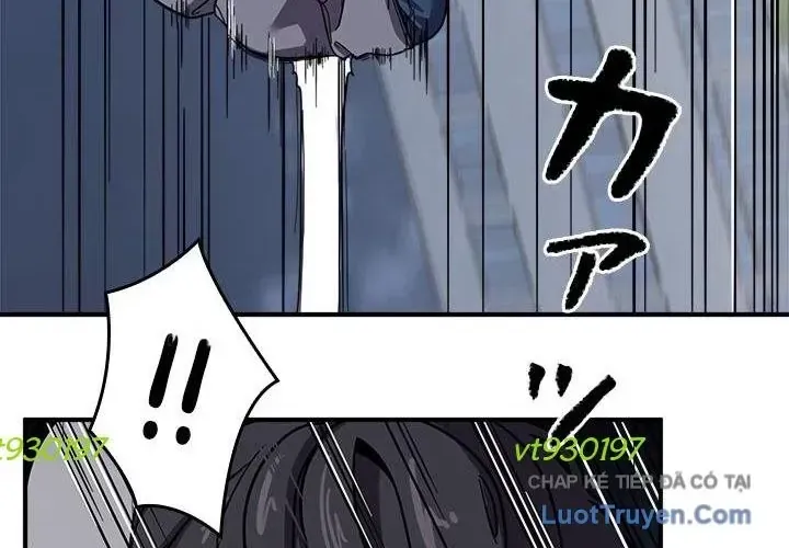 Vô Pháp Chap 4 - Next Chap 5