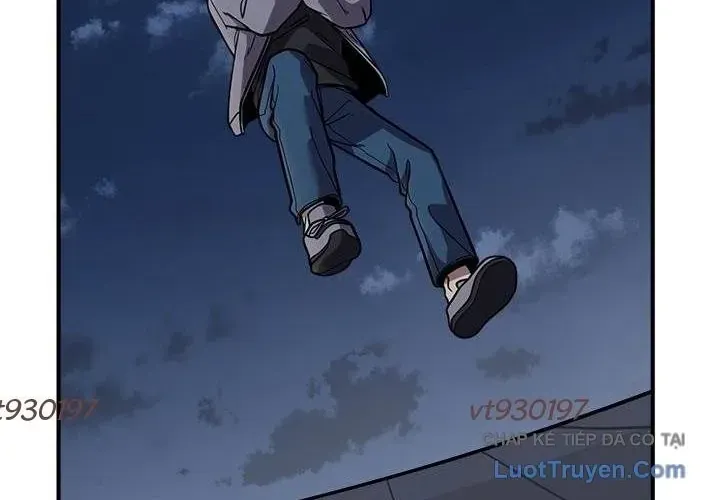 Vô Pháp Chap 4 - Next Chap 5