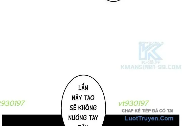 Vô Pháp Chap 4 - Next Chap 5