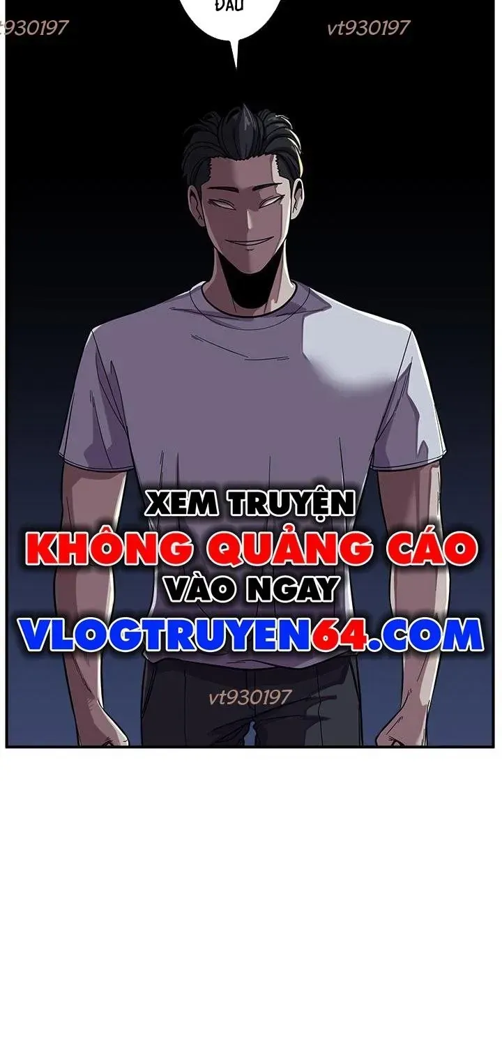 Vô Pháp Chap 4 - Next Chap 5