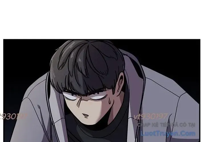 Vô Pháp Chap 4 - Next Chap 5