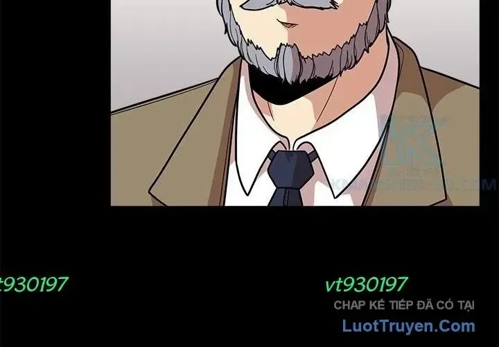 Vô Pháp Chap 4 - Next Chap 5