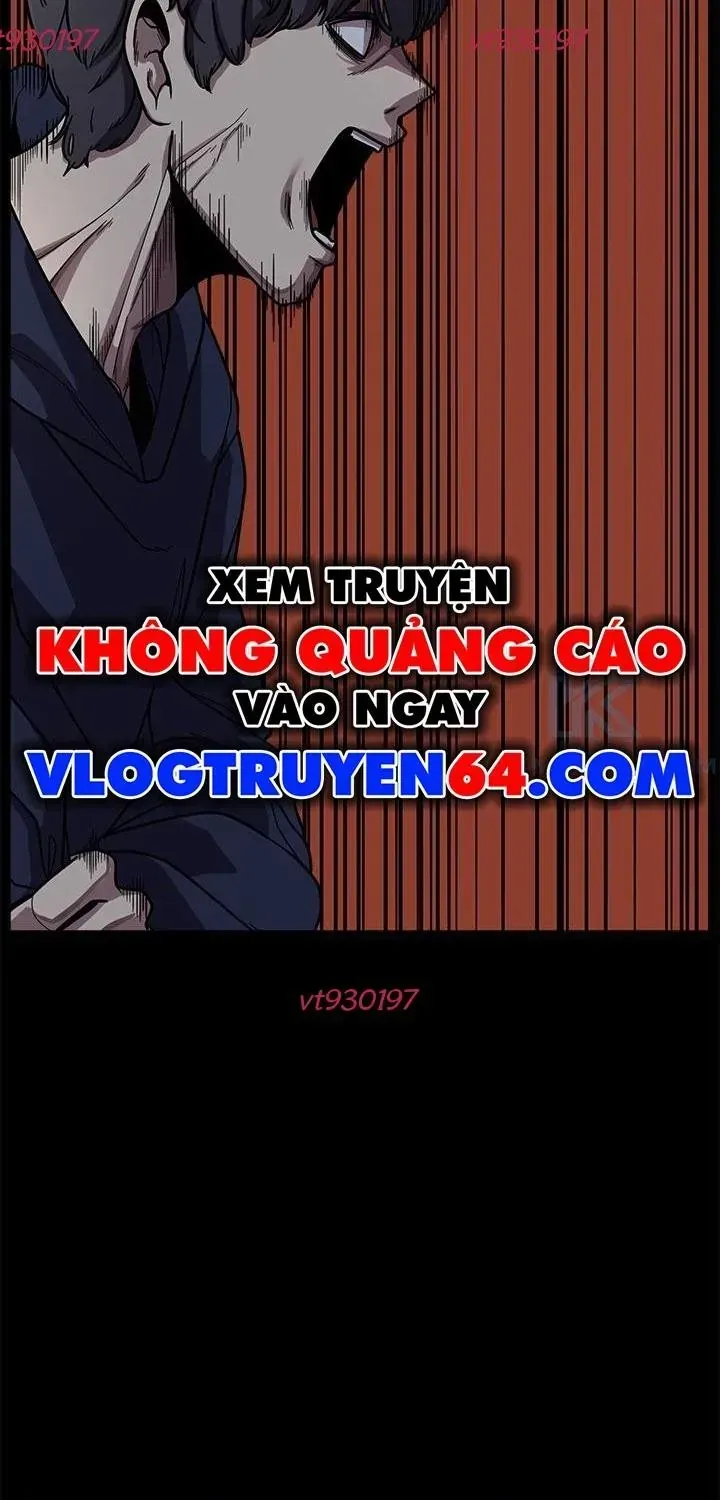 Vô Pháp Chap 4 - Next Chap 5