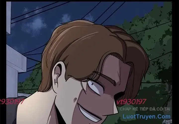 Vô Pháp Chap 4 - Next Chap 5