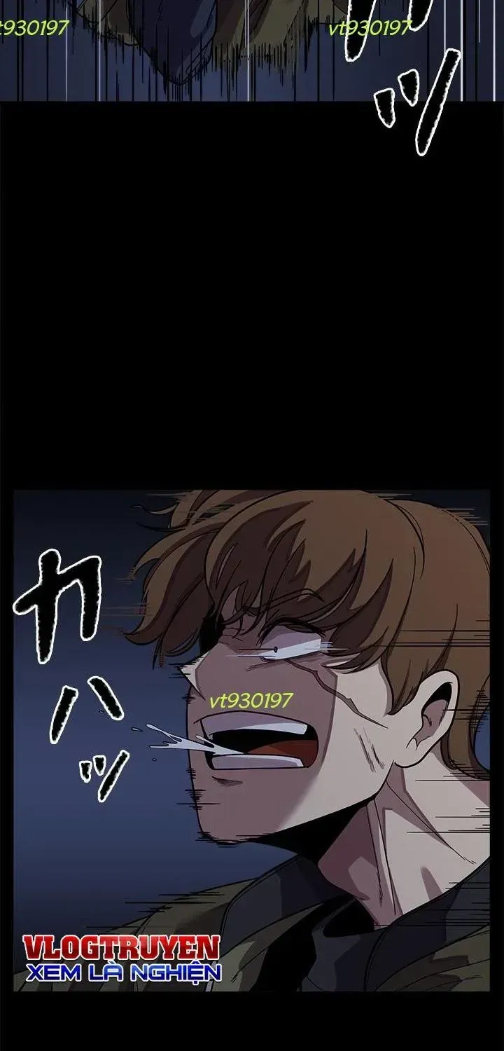 Vô Pháp Chap 4 - Next Chap 5