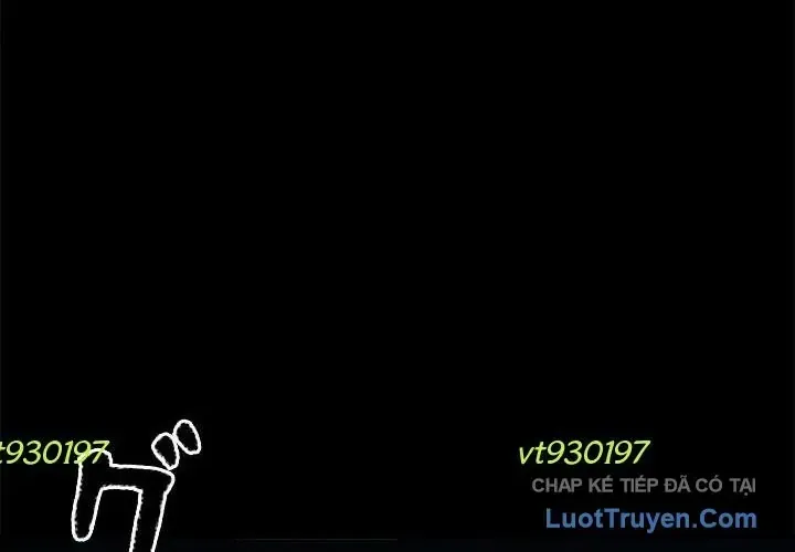 Vô Pháp Chap 4 - Next Chap 5