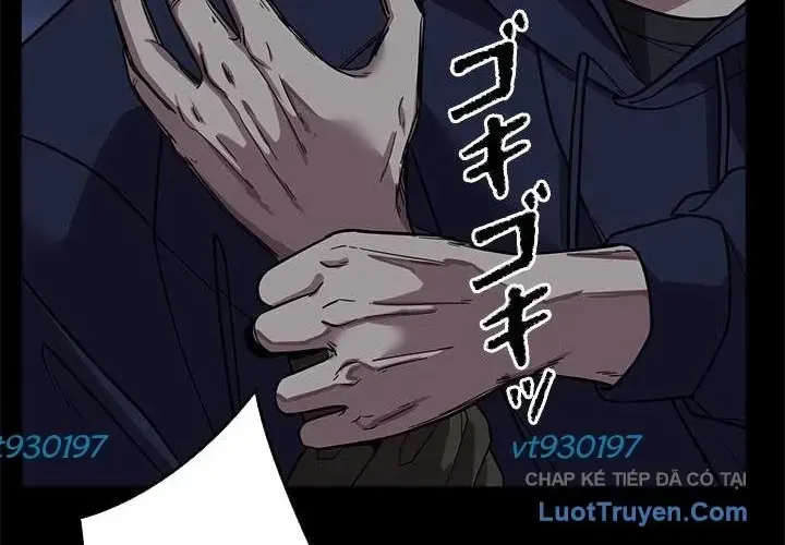 Vô Pháp Chap 4 - Next Chap 5