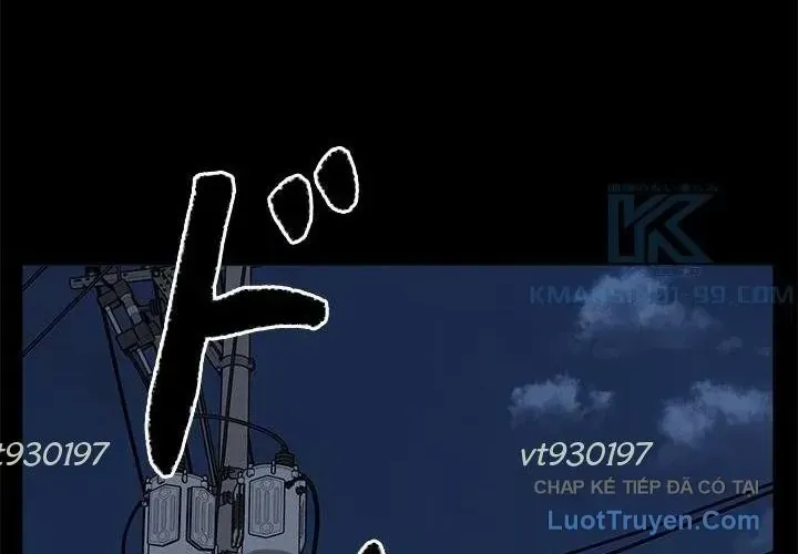 Vô Pháp Chap 4 - Next Chap 5