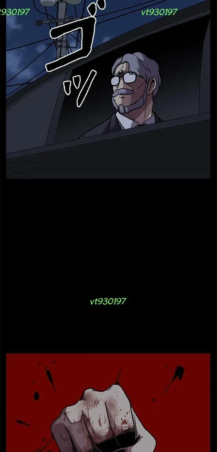 Vô Pháp Chap 4 - Next Chap 5