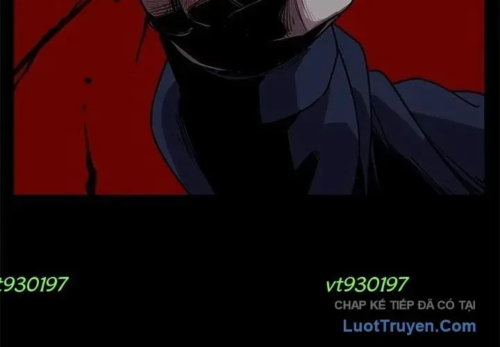 Vô Pháp Chap 4 - Next Chap 5