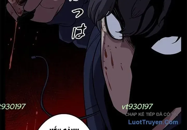 Vô Pháp Chap 4 - Next Chap 5