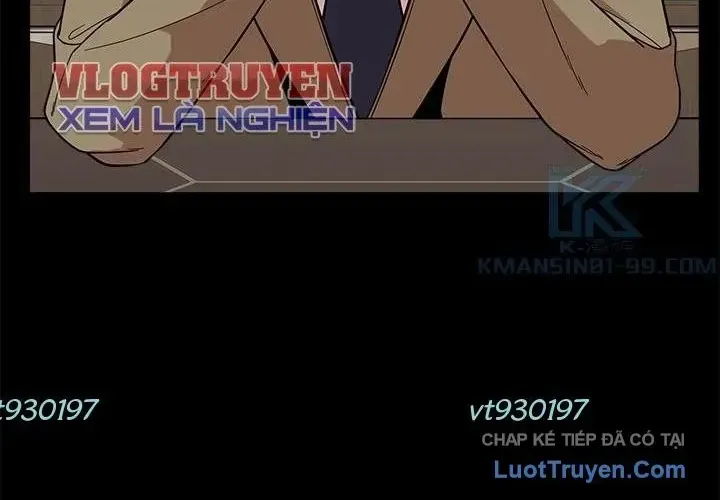 Vô Pháp Chap 4 - Next Chap 5