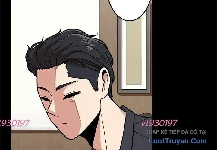 Vô Pháp Chap 4 - Next Chap 5