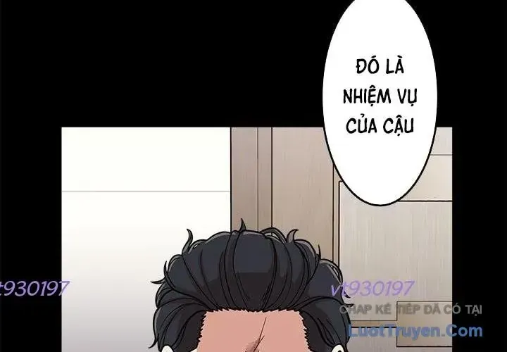 Vô Pháp Chap 4 - Next Chap 5