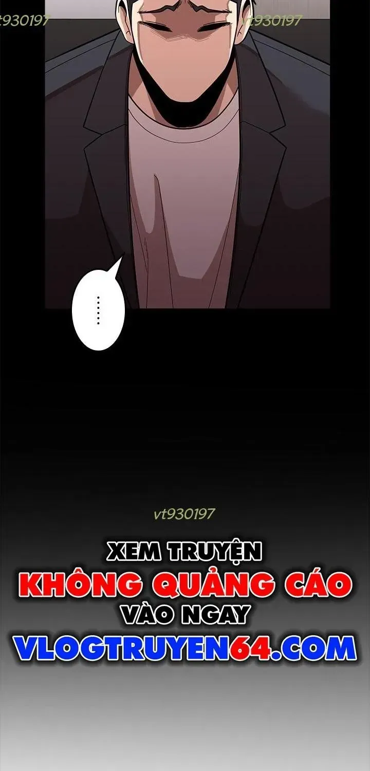 Vô Pháp Chap 4 - Next Chap 5