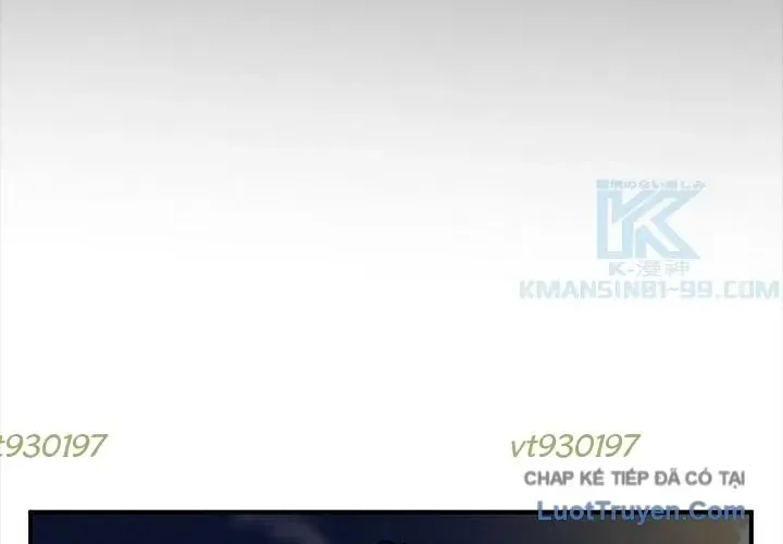 Vô Pháp Chap 4 - Next Chap 5