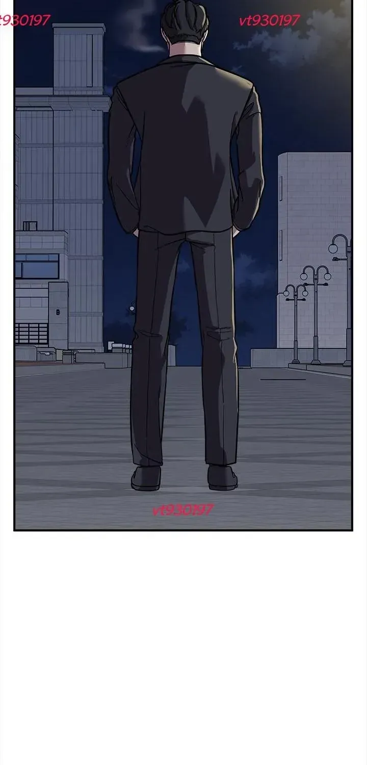 Vô Pháp Chap 4 - Next Chap 5