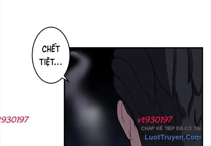 Vô Pháp Chap 4 - Next Chap 5