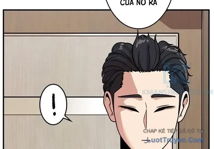 Vô Pháp Chap 5 - Next Chap 6