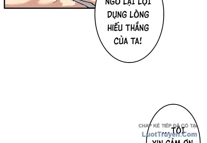 Vô Pháp Chap 5 - Next Chap 6