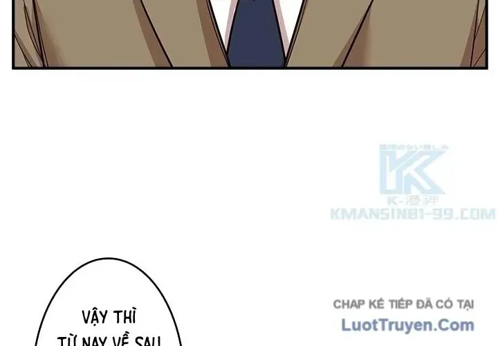 Vô Pháp Chap 5 - Next Chap 6