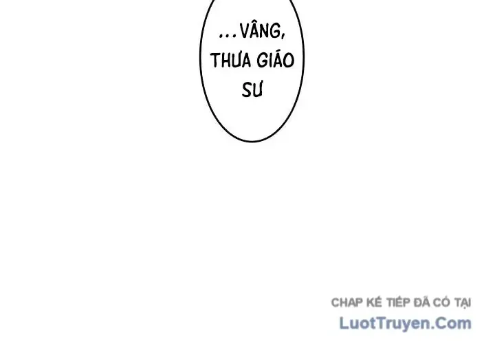 Vô Pháp Chap 5 - Next Chap 6