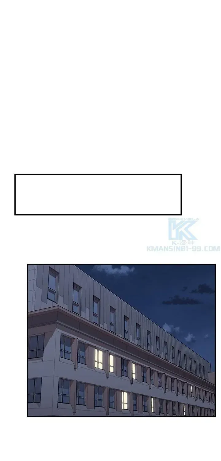 Vô Pháp Chap 5 - Next Chap 6