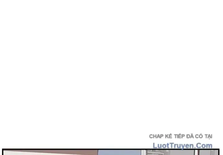 Vô Pháp Chap 5 - Next Chap 6