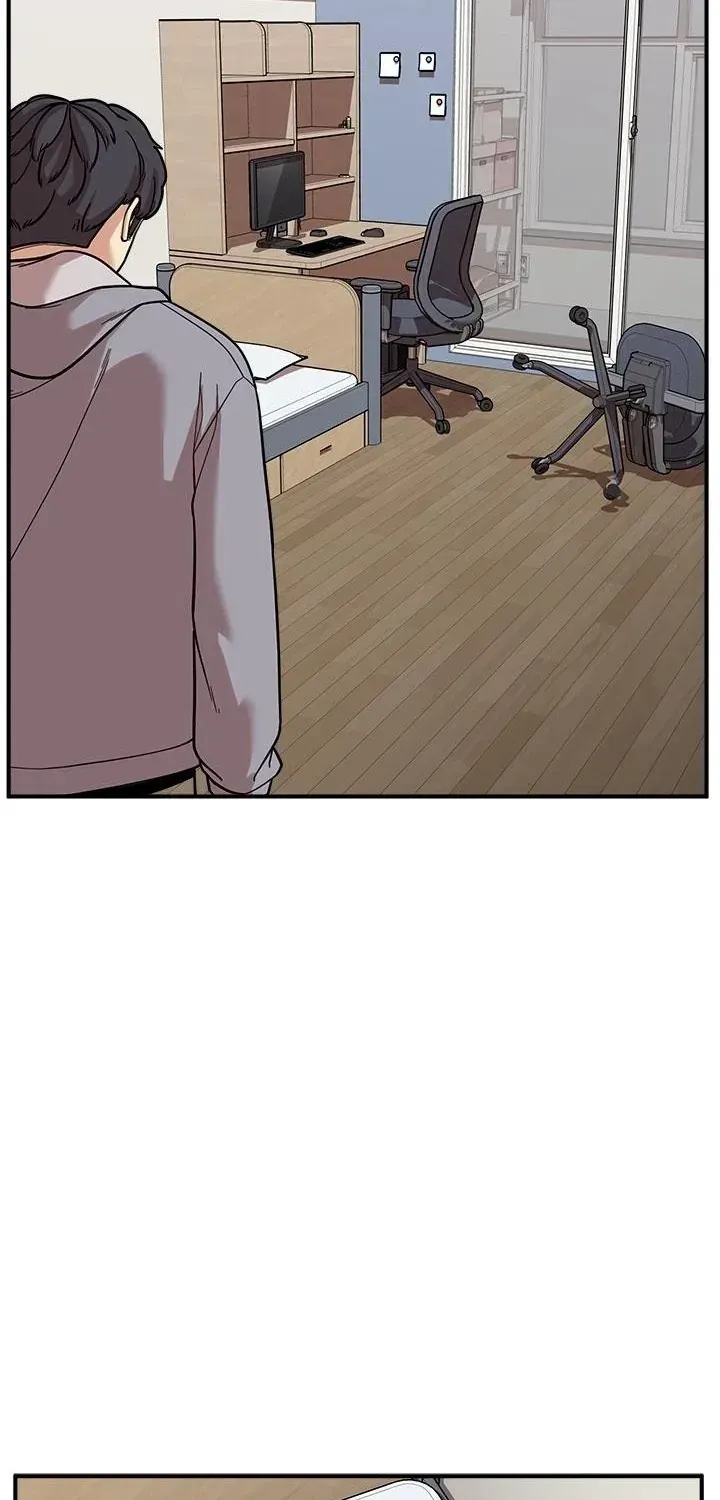 Vô Pháp Chap 5 - Next Chap 6