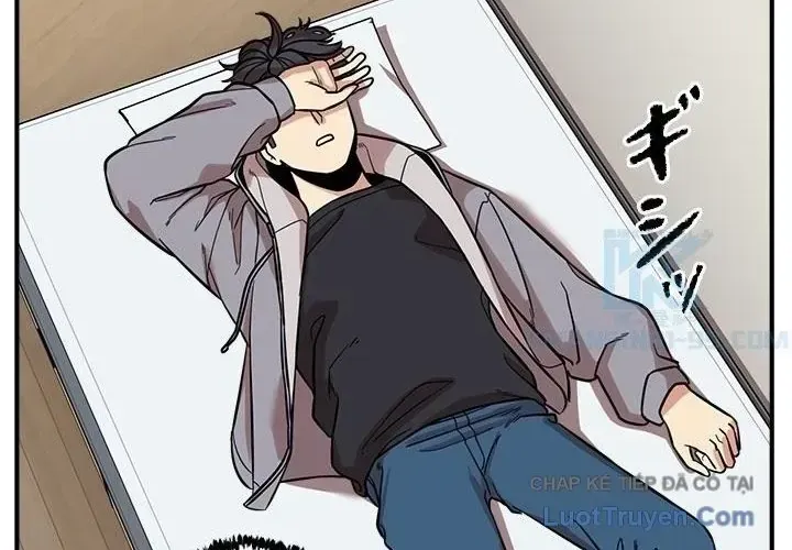 Vô Pháp Chap 5 - Next Chap 6