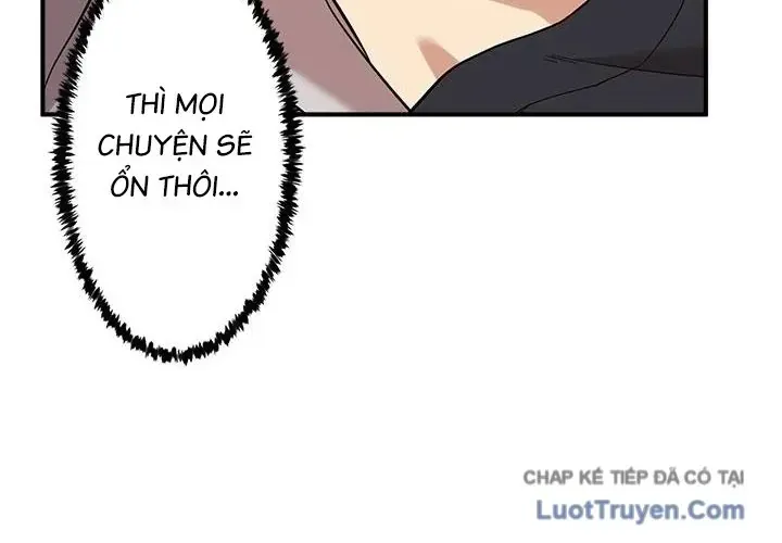 Vô Pháp Chap 5 - Next Chap 6