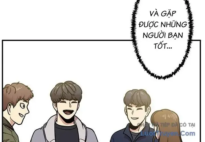 Vô Pháp Chap 5 - Next Chap 6