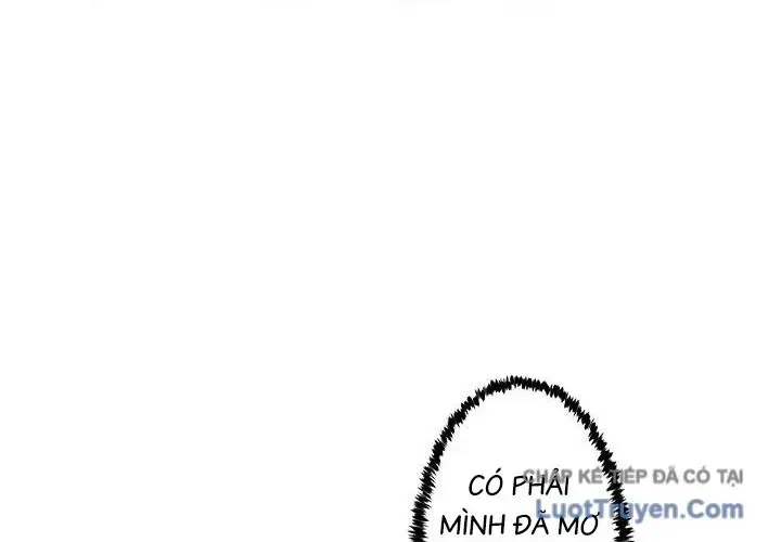 Vô Pháp Chap 5 - Next Chap 6