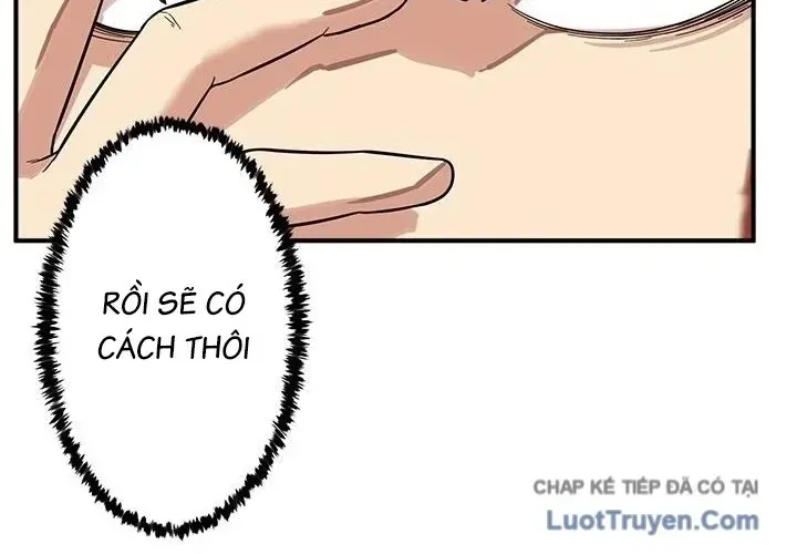 Vô Pháp Chap 5 - Next Chap 6