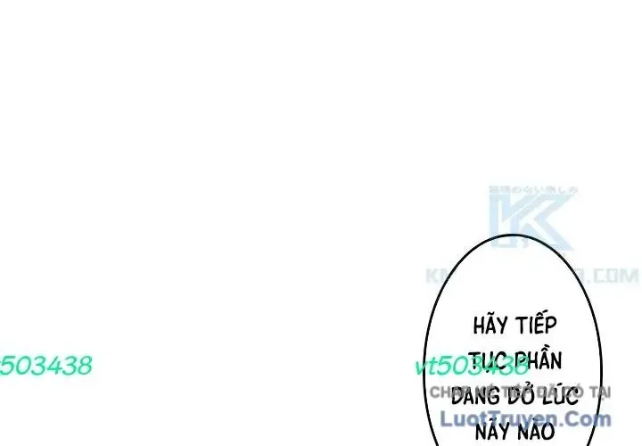 Vô Pháp Chap 5 - Next Chap 6