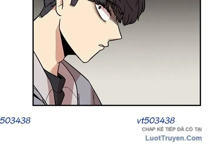 Vô Pháp Chap 5 - Next Chap 6