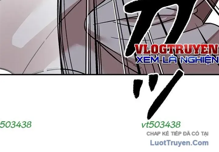 Vô Pháp Chap 5 - Next Chap 6