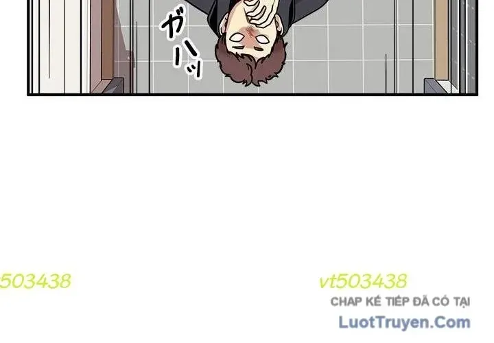 Vô Pháp Chap 5 - Next Chap 6