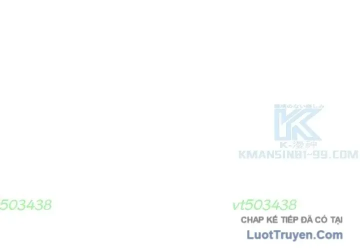 Vô Pháp Chap 5 - Next Chap 6